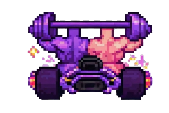 Dream Roller