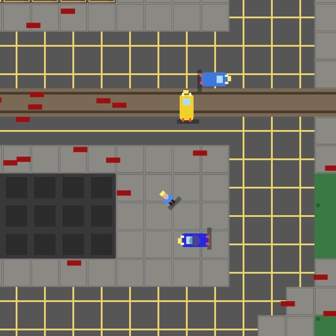 GPTGTA v4 preview